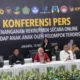 Densus 88 ungkap ratusan anak direkrut jaringan terorisme lewat game online