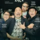 Desta akan perankan dono di film warkop dki reborn terbaru