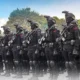 Dibuka hari ini, simak persyaratan dan cara daftar rekrutmen bintara brimob 2025