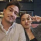 Diduga selingkuh, rencana rumah masa depan hamish daud dengan wanita lain di pinterest terbongkar
