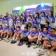 Digelar meriah, yapp friends open 2025 hadirkan dimensi baru padel bersama yapp creators