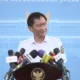 Dirut kai buka suara soal pegawai yang dipecat karena kasus tumbler hilang
