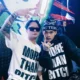 Disebut brengsek, aloy bongkar tabiat dj bravy