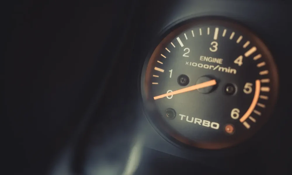 Disebut rawan overheat, ini mitos dan fakta soal mobil bermesin turbo!