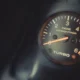 Disebut rawan overheat, ini mitos dan fakta soal mobil bermesin turbo!