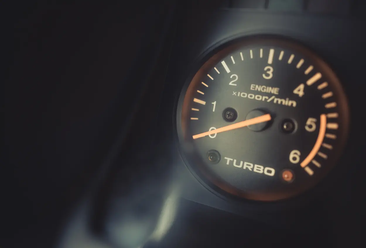 Disebut rawan overheat, ini mitos dan fakta soal mobil bermesin turbo!