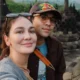 Ditanya bagaimana jika maxime bouttier selingkuh, luna maya saya harus refleksi diri sebagai istri