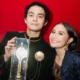 Dituding netizen menangkan omara esteghlal di piala ffi 2025, prilly latuconina kamu belum ngerti