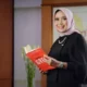 Divonis 4,5 bui, eks dirut asdp minta perlindungan prabowo