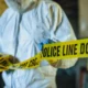 Dosen wanita ditemukan tewas di kamar hotel semarang
