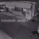 Dua maling motor yang tembak hansip di cakung hingga tewas dibekuk polisi