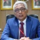 Dubes ri ungkap pelaku penganiayaan wni asal sumbar di malaysia seorang dokter