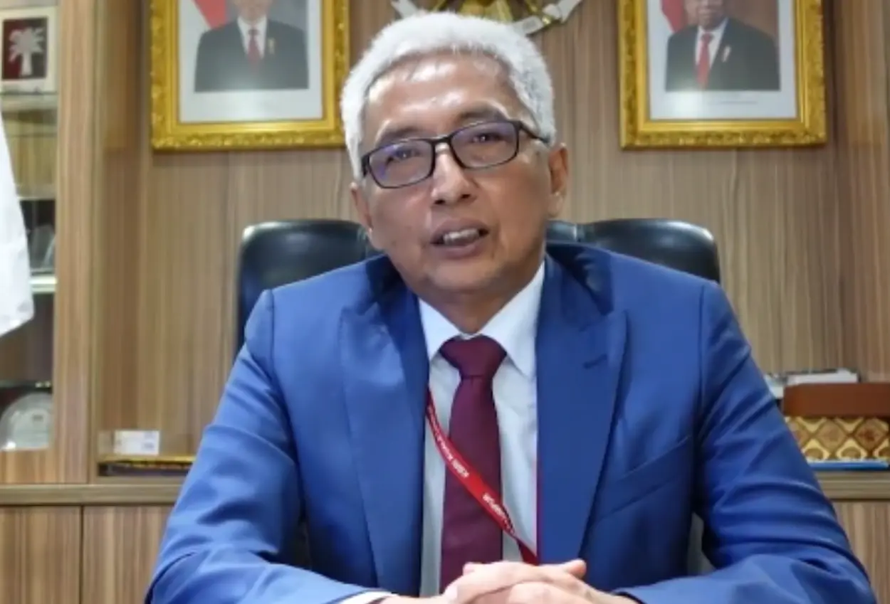 Dubes ri ungkap pelaku penganiayaan wni asal sumbar di malaysia seorang dokter