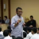 Eks dirjen pajak ken dwijugiasteadi dicegah keluar negeri buntut kasus dugaan korupsi pajak