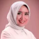 Eks dirut asdp ira puspadewi divonis 4,5 tahun penjara dalam kasus korupsi akuisisi pt jembatan nusantara