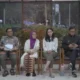 Eks tapol era orba tolak soeharto diberi gelar pahlawan nasional