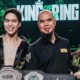 El rumi ogah kasih tahu tanggal pernikahannya ke ahmad dhani gara gara ini...