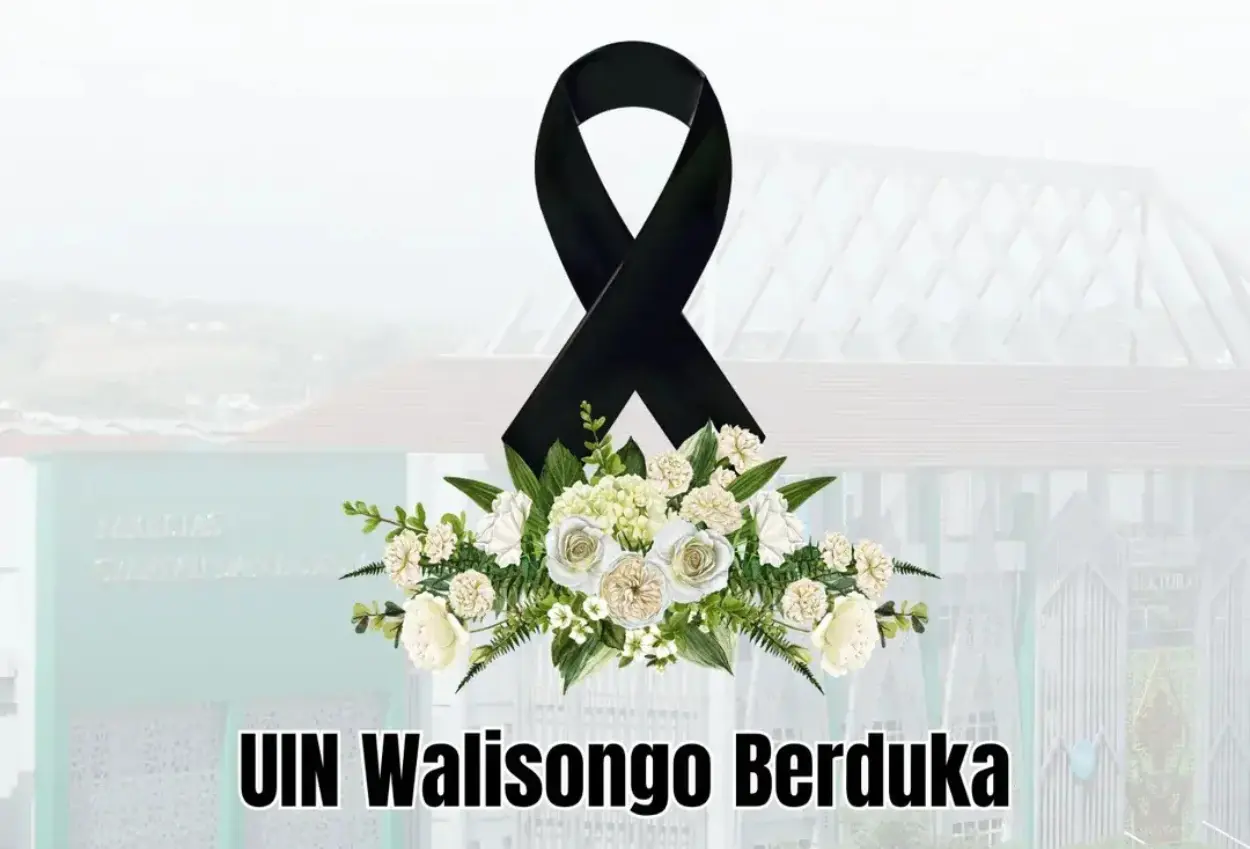 Enam mahasiswa uin hanyut di sungai kendal, 3 tewas dan 3 lainnya hilang