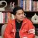 Erick thohir targetkan timnas indonesia lolos piala dunia 2030