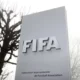 Fifa selidiki fam soal dugaan pemalsuan dokumen tujuh pemain naturalisasi