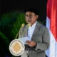 Fadli zon bantah keterlibatan soeharto dalam pelanggaran ham
