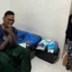 Fahmi bo resmi menikah lagi dengan mantan istri di kontrakan
