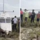 Fakta fakta pesawat cessna jatuh di karawang, ini penyebab hingga kesaksian pilot