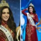 Fatima bosch raih mahkota miss universe 2025, dituding jadi juara settingan