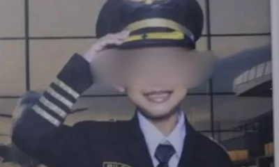 Geger! alvaro bocah pesanggrahan yang hilang 8 bulan ditemukan tewas