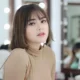 Geram dituding hamil sebelum menikah, amanda manopo akan kusuruh sara wijayanto santet kamu