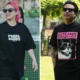 Gofar hilman akhirnya pamer kekasih baru, ini sosok mumu berambut pink yang curi perhatian