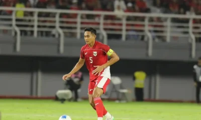 Gol rizky ridho masuk nominasi fifa puskas award 2025