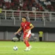 Gol rizky ridho masuk nominasi fifa puskas award 2025