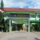 Guru smpn 1 trenggalek lapor polisi usai dipukuli wali murid gara gara sita hp