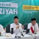 Gus yahya copot gus ipul dari sekjen pbnu