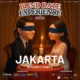 H 1 menuju blind date experience season 1 jakarta part 5!