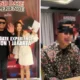H 2 blind date experience season 1 jakarta part 5, buruan daftar sebelum kehabisan!