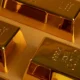 Harga emas antam di pegadaian hari ini, sentuh rp2,5 juta per gram