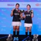 Hasil australia open 2025, indonesia bawa pulang dua gelar juara