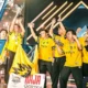 Hasil grand final mpl s16 raja langit tumbangkan alter ego 4 1