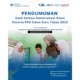 Hasil kelulusan ukpppg guru tertentu periode 3 2025