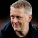 Heimir hallgrimsson jawab rumor akan jadi pelatih timnas indonesia, begini katanya