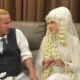 Helwa bachmid curhat merasa jadi istri simpanan habib bahar bin smith, istri pertama buka suara