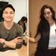 Hilang jejak di instagram, jefri nichol dan ameera khan diduga putus