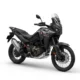 Honda rilis africa twin terbaru di indonesia