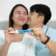 Hore! amanda manopo umumkan kehamilan anak pertama dengan kenny austin