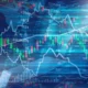 Ihsg tembus 8.434 di sesi i