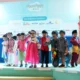 Ibu2canggih x lightbeam rayakan famfest 2025 dengan lebih dari 1000 keluarga indonesia!