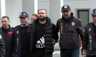 Imbas dipenjara 11 ribu tahun, pendiri bursa kripto ditemukan gantung diri
