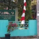 Imbas ledakan, beberapa siswa sman 72 jakarta minta pindah sekolah
